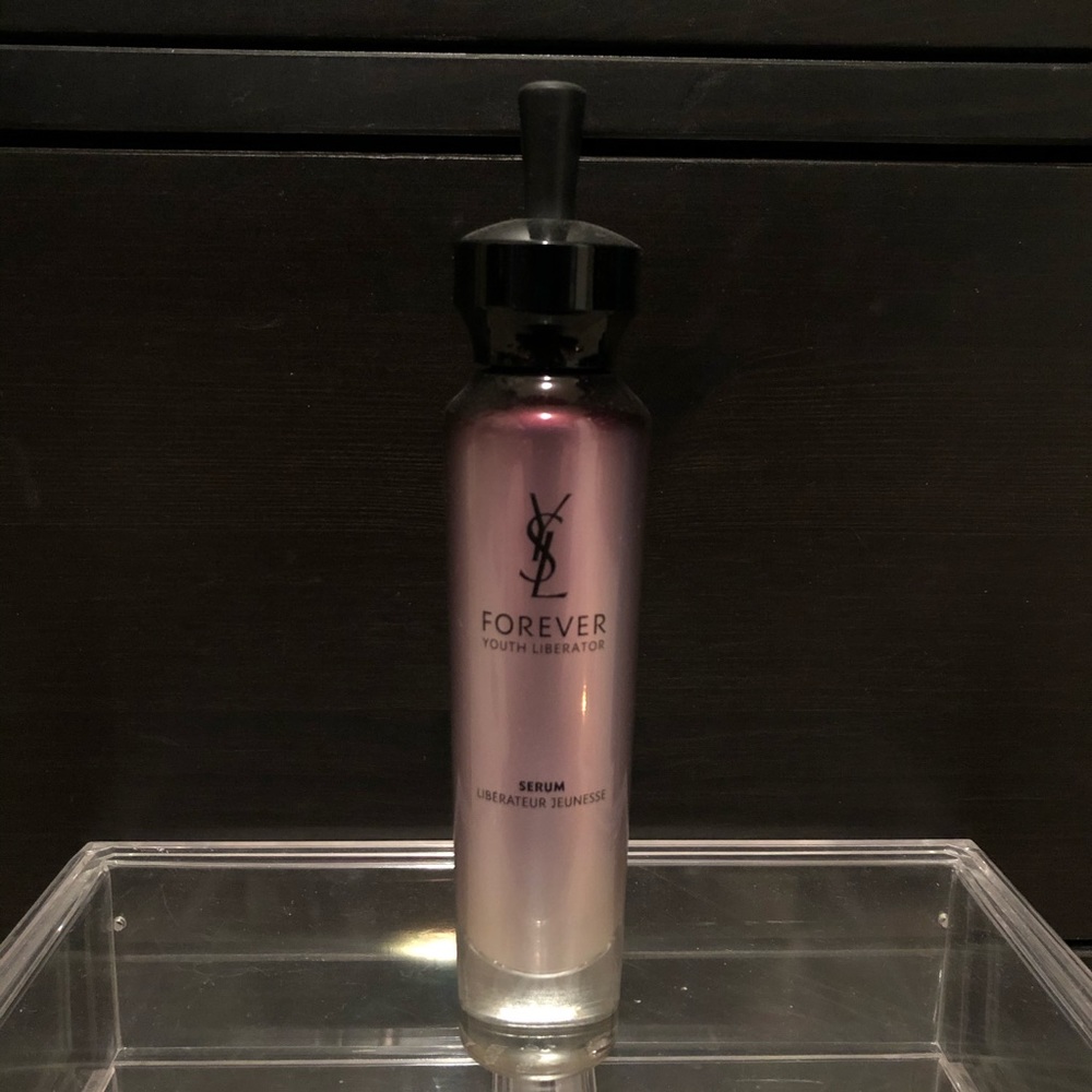 YSL Serum